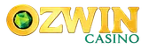 Ozwin Casino Spain
