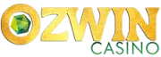 Ozwin Casino